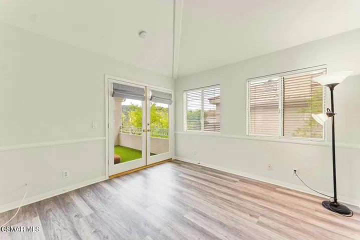 20230906010315421539000000-o