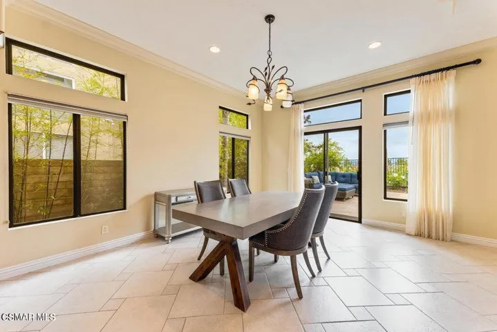 20230906010256503992000000-o - Copy