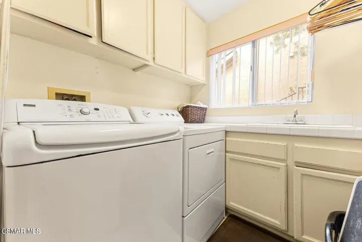 20230906010304715439000000-o