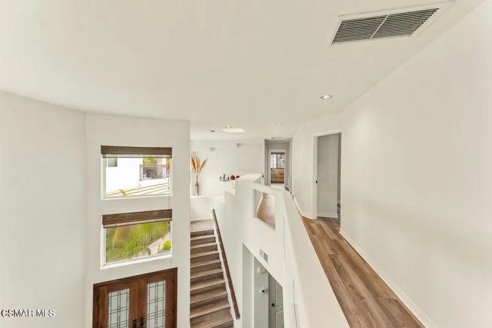 20230906010323965648000000-o - Copy