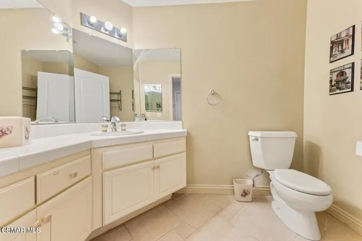 20230906010303819730000000-o