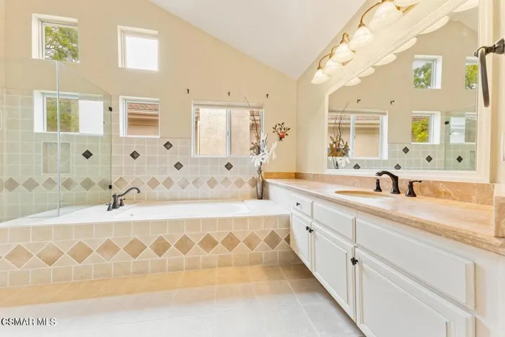 20230906010321668406000000-o - Copy