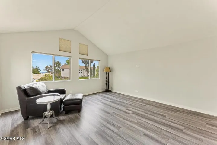 20230906010319880275000000-o - Copy