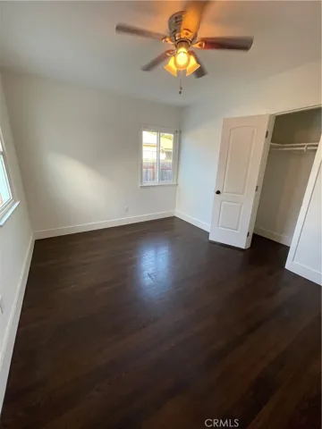 2223