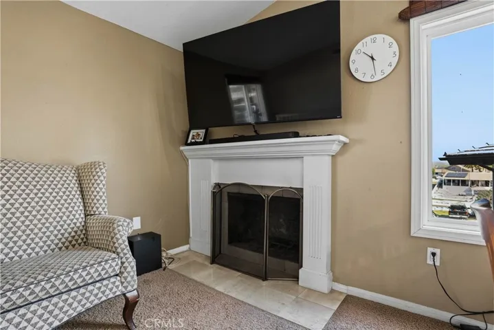 22470 Lighthouse Drive, Canyon Lake, California 92587