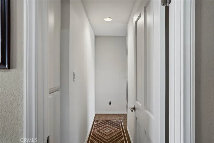 22470 Lighthouse Drive, Canyon Lake, California 92587