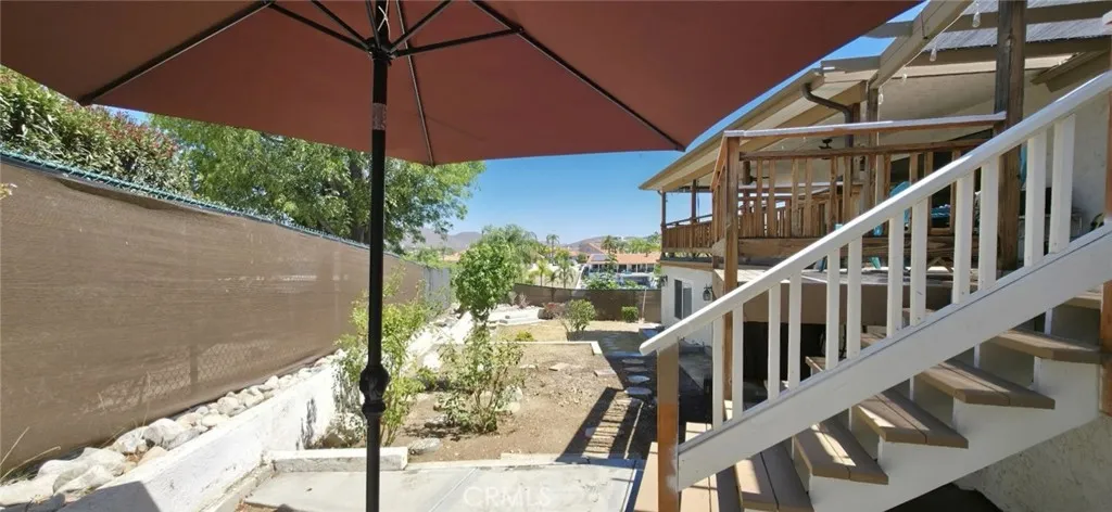 22470 Lighthouse Drive, Canyon Lake, California 92587