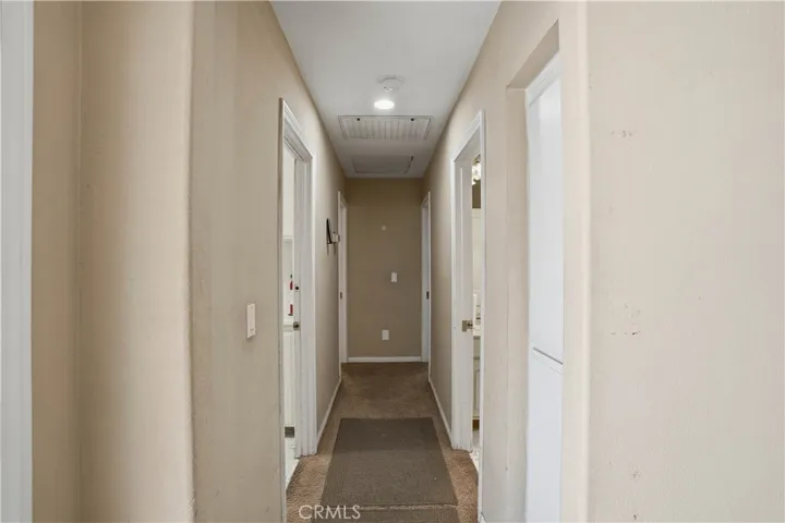 22470 Lighthouse Drive, Canyon Lake, California 92587