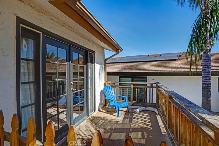 22470 Lighthouse Drive, Canyon Lake, California 92587