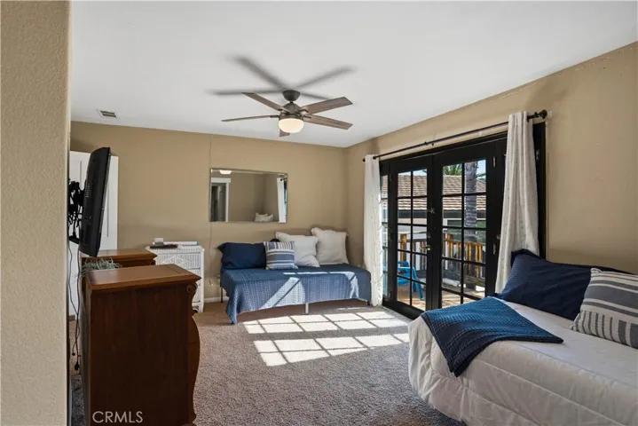 22470 Lighthouse Drive, Canyon Lake, California 92587