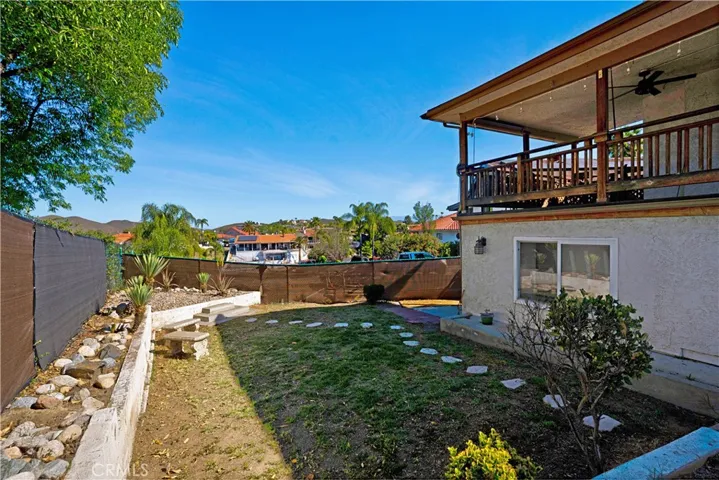22470 Lighthouse Drive, Canyon Lake, California 92587
