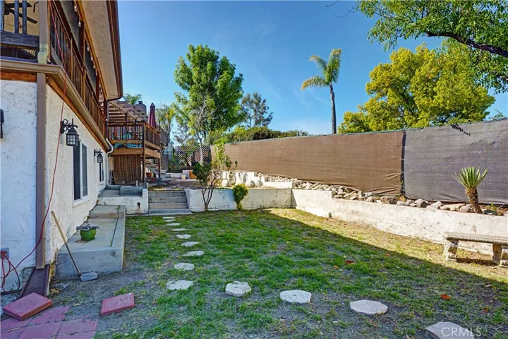 22470 Lighthouse Drive, Canyon Lake, California 92587