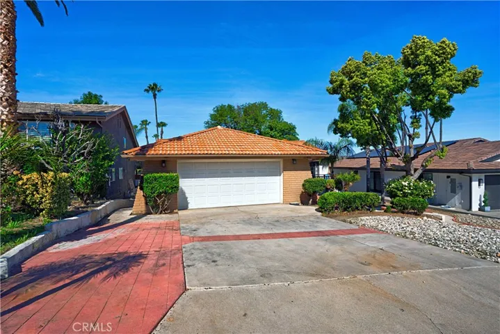 22470 Lighthouse Drive, Canyon Lake, California 92587