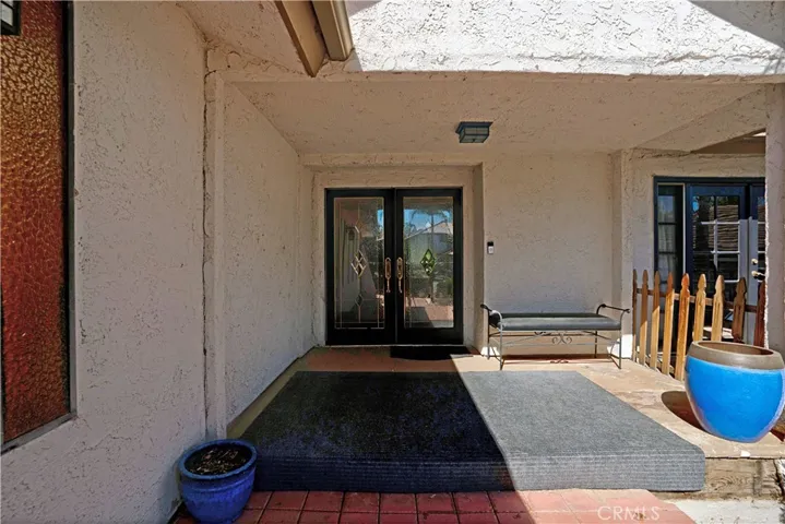 22470 Lighthouse Drive, Canyon Lake, California 92587