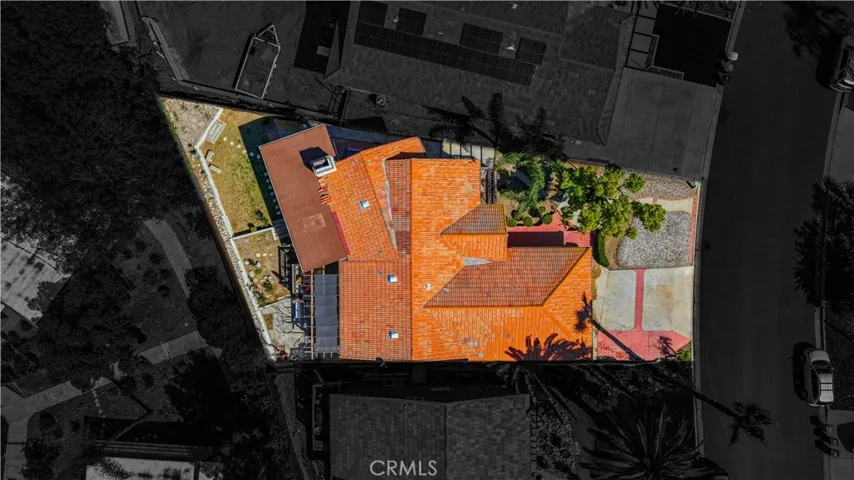 22470 Lighthouse Drive, Canyon Lake, California 92587