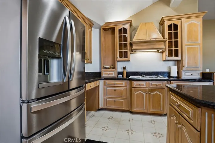 22470 Lighthouse Drive, Canyon Lake, California 92587