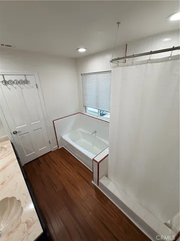 22470 Lighthouse Drive, Canyon Lake, California 92587