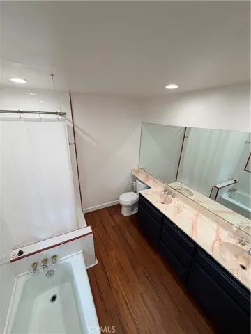 22470 Lighthouse Drive, Canyon Lake, California 92587
