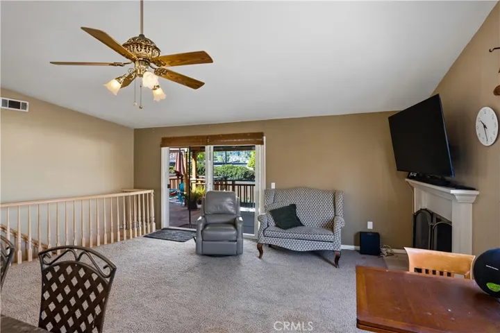 22470 Lighthouse Drive, Canyon Lake, California 92587