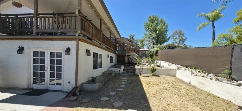 22470 Lighthouse Drive, Canyon Lake, California 92587