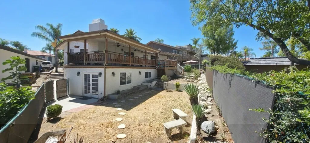 22470 Lighthouse Drive, Canyon Lake, California 92587