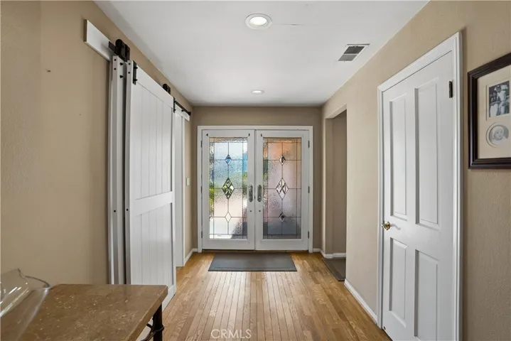 22470 Lighthouse Drive, Canyon Lake, California 92587