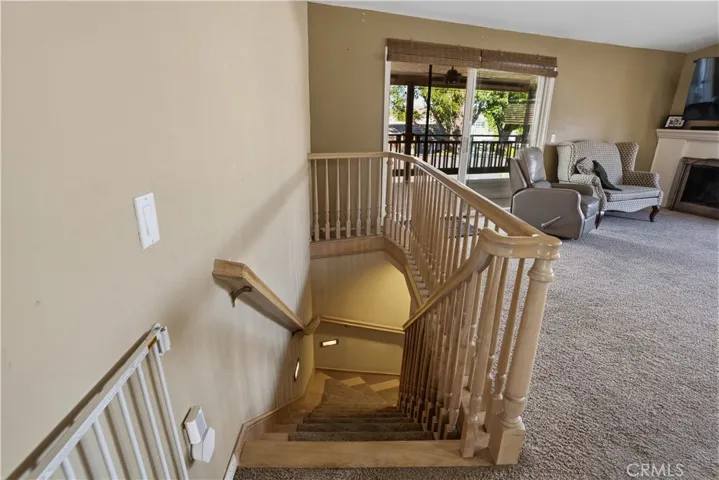 22470 Lighthouse Drive, Canyon Lake, California 92587