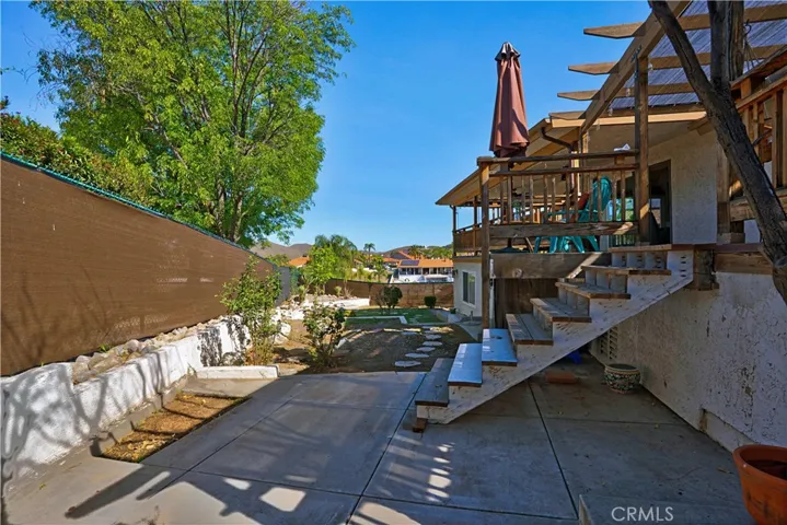 22470 Lighthouse Drive, Canyon Lake, California 92587