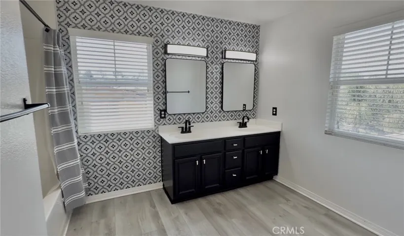 52979 Astrid Way, Lake Elsinore, California 92532