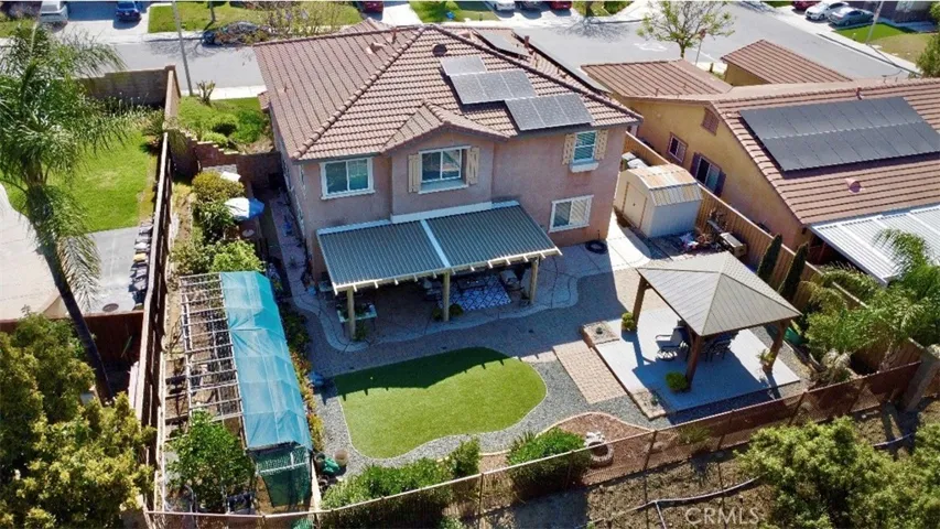 52979 Astrid Way, Lake Elsinore, California 92532