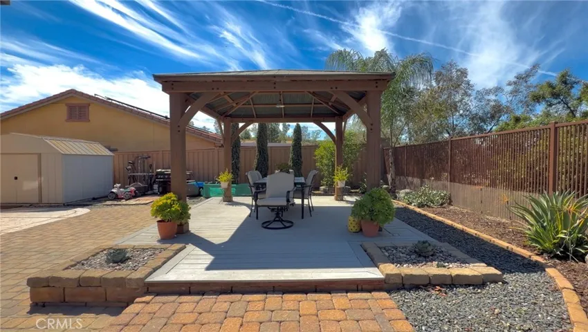 52979 Astrid Way, Lake Elsinore, California 92532