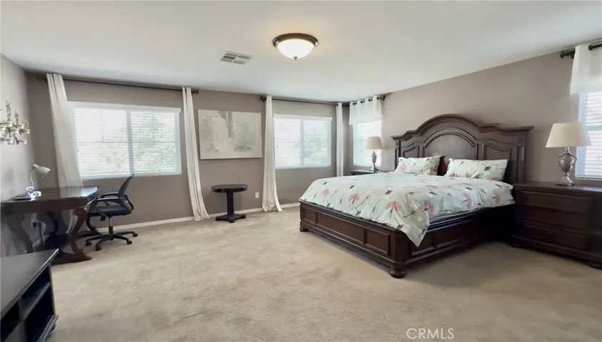 52979 Astrid Way, Lake Elsinore, California 92532