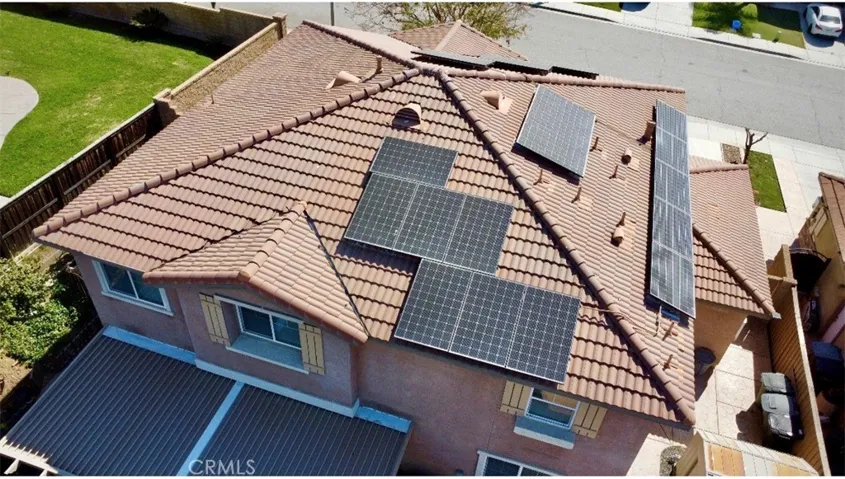 52979 Astrid Way, Lake Elsinore, California 92532