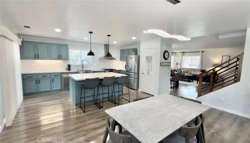 52979 Astrid Way, Lake Elsinore, California 92532