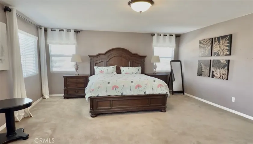huge master bedroom 1