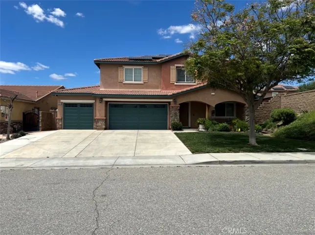 52979 Astrid Way, Lake Elsinore, California 92532