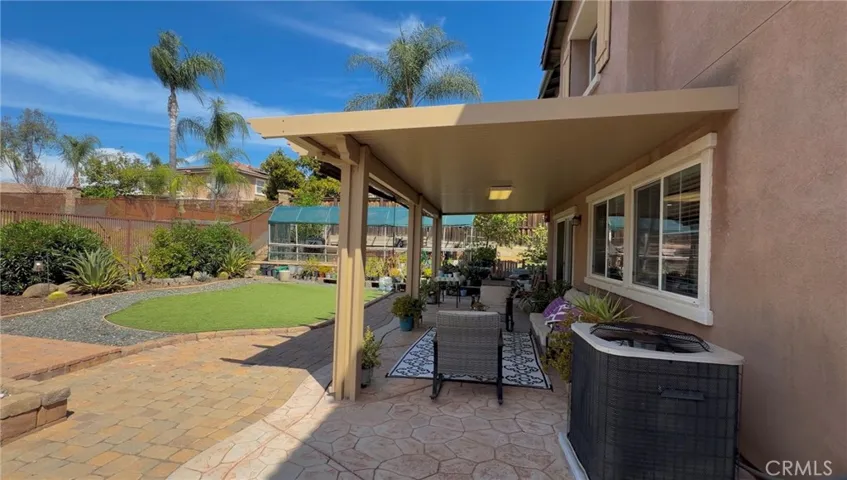52979 Astrid Way, Lake Elsinore, California 92532