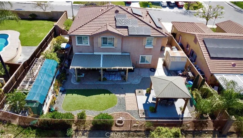 52979 Astrid Way, Lake Elsinore, California 92532