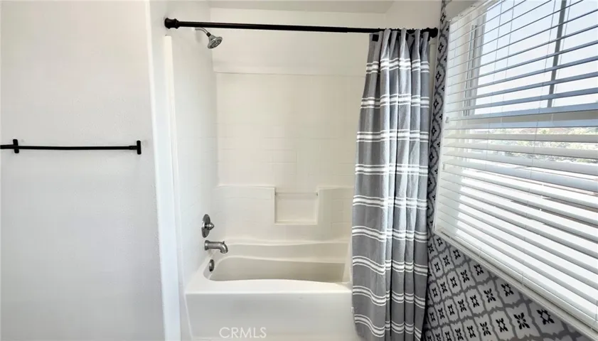 52979 Astrid Way, Lake Elsinore, California 92532