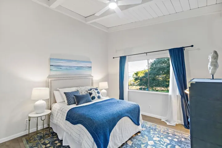 720 Temescal Way, Redwood City, California 94062