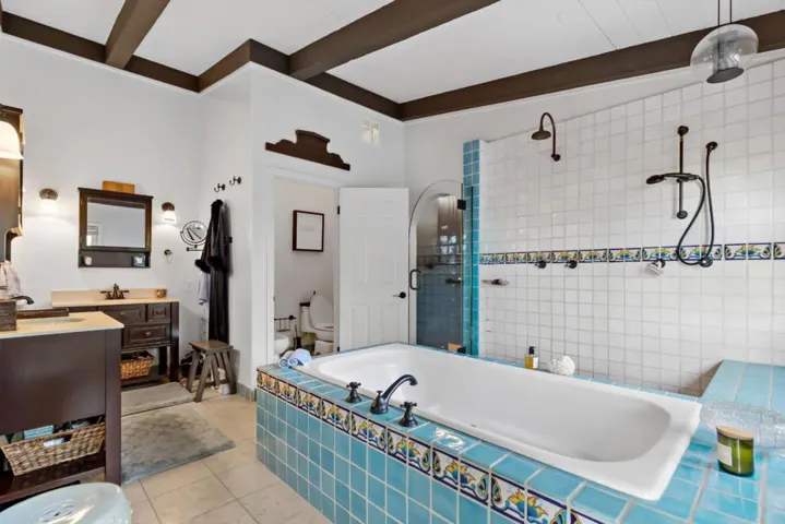 720 Temescal Way, Redwood City, California 94062