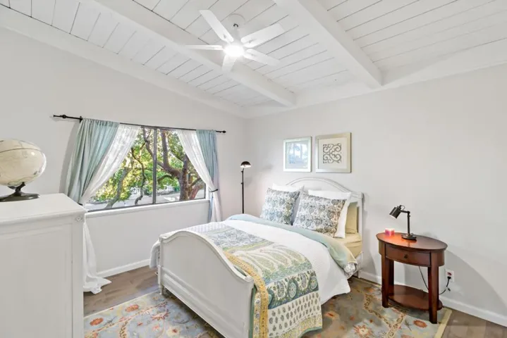720 Temescal Way, Redwood City, California 94062