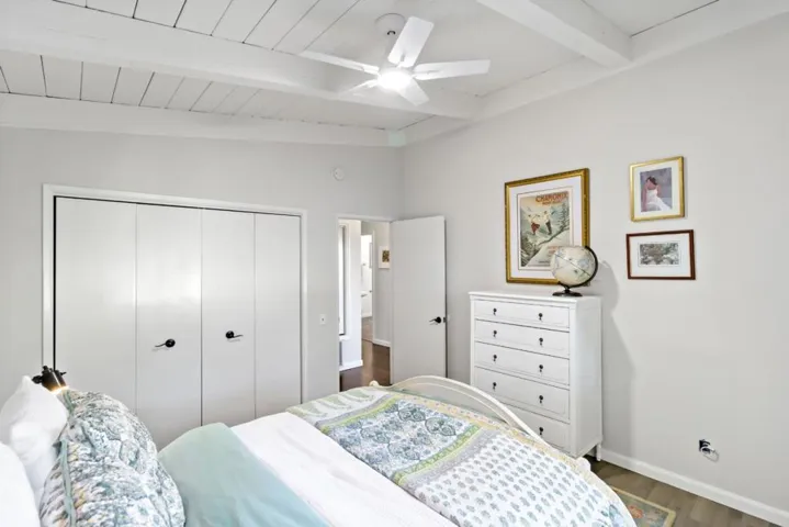 720 Temescal Way, Redwood City, California 94062