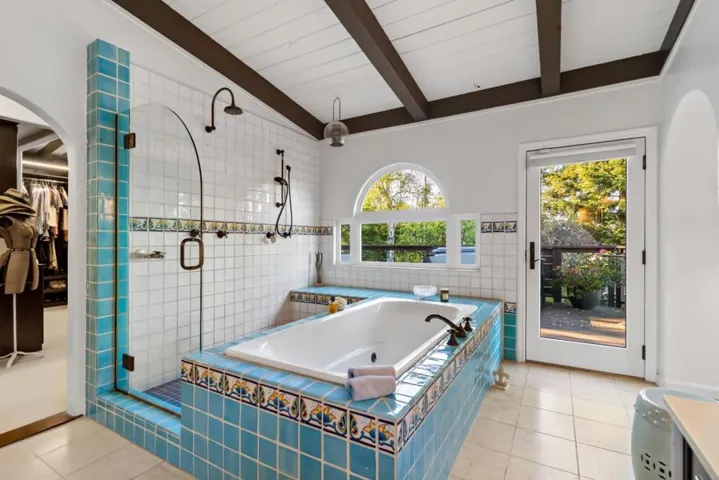 720 Temescal Way, Redwood City, California 94062