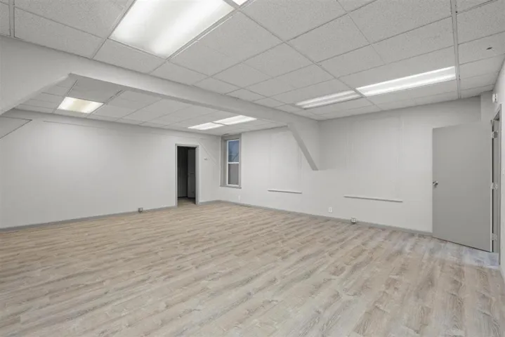 19 Joost Avenue, San Francisco, California 94131