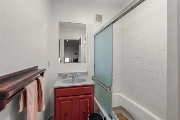 19 Joost Avenue, San Francisco, California 94131