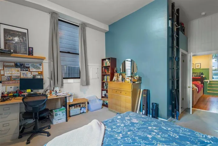 19 Joost Avenue, San Francisco, California 94131