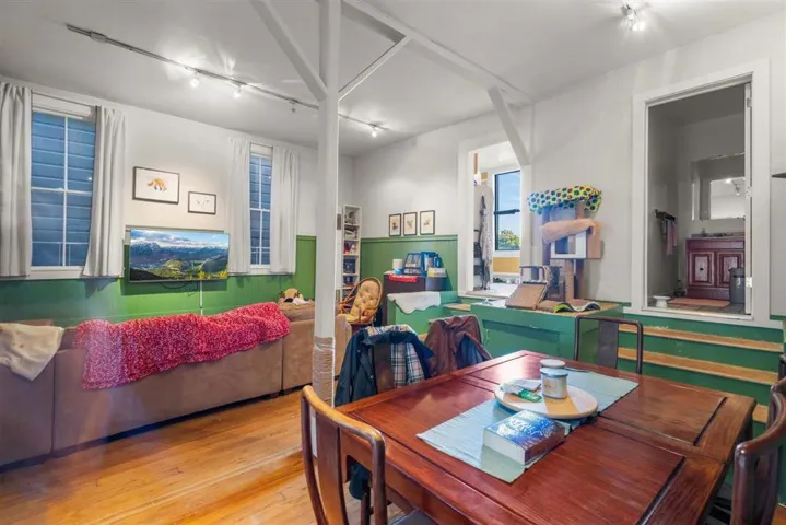 19 Joost Avenue, San Francisco, California 94131