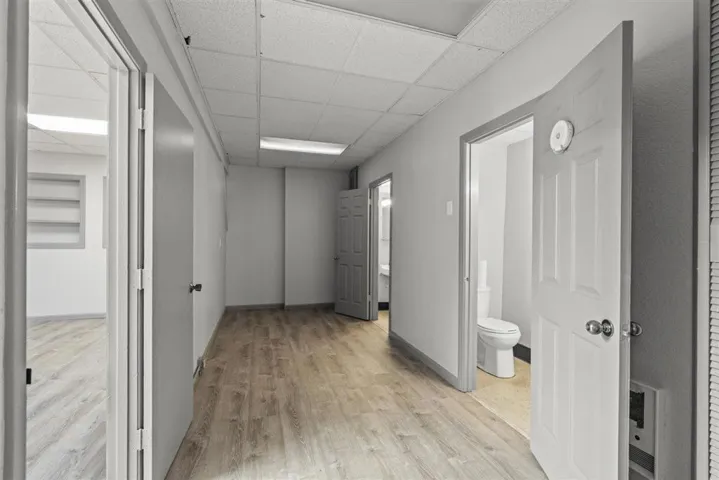 19 Joost Avenue, San Francisco, California 94131