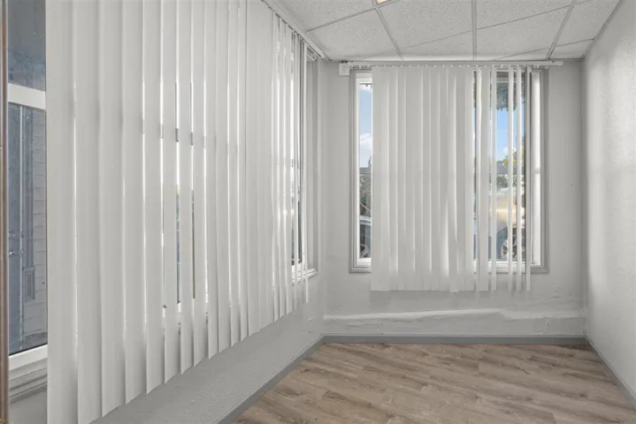 19 Joost Avenue, San Francisco, California 94131